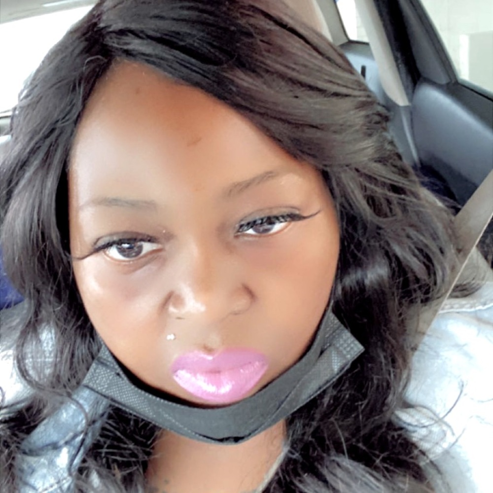 Meet your Posher, Cee ce